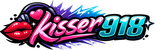 kisser918